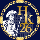 HK26 Siegel